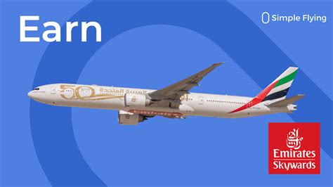 emirates miles|Iba pa.